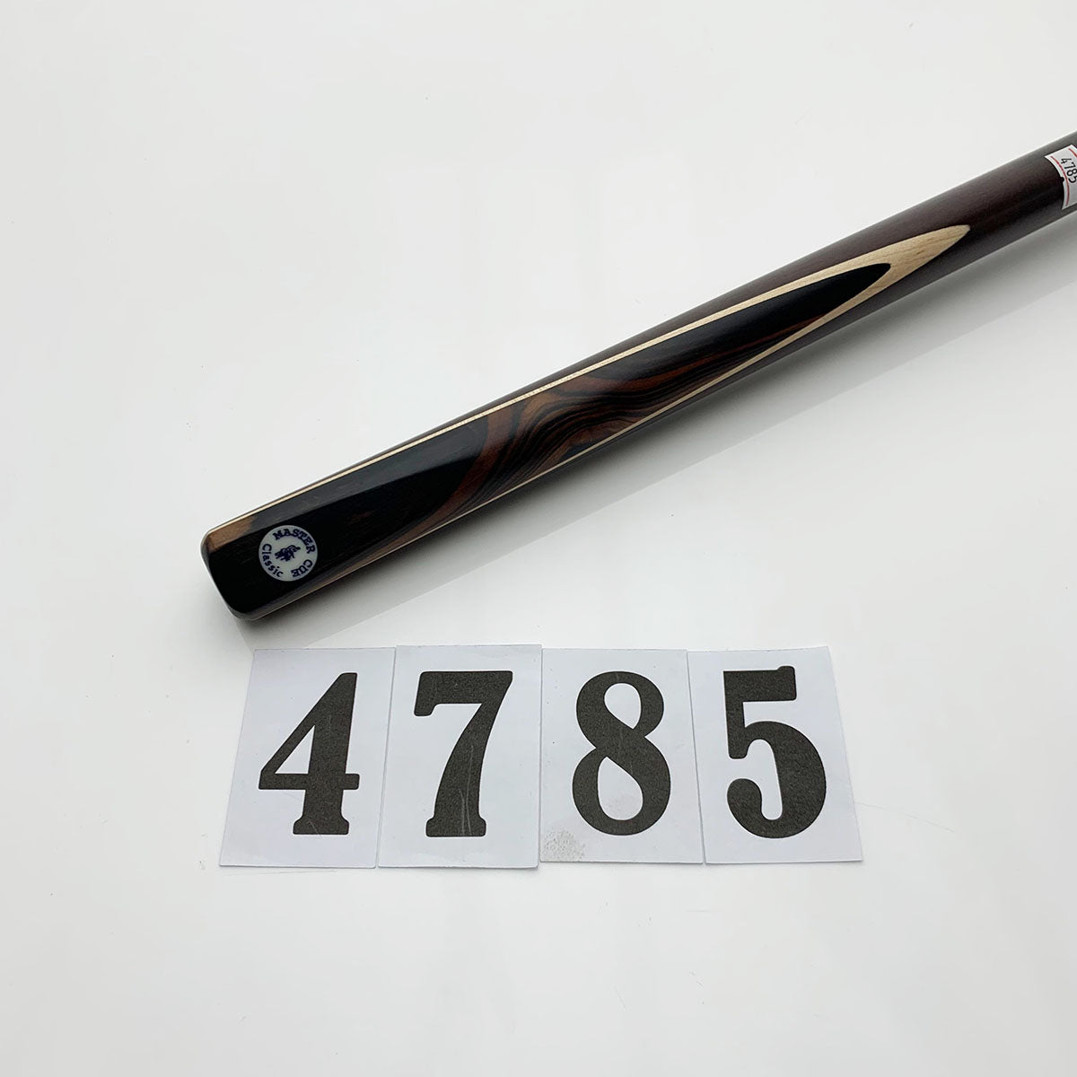 MASTER | CLASSIC | 4785