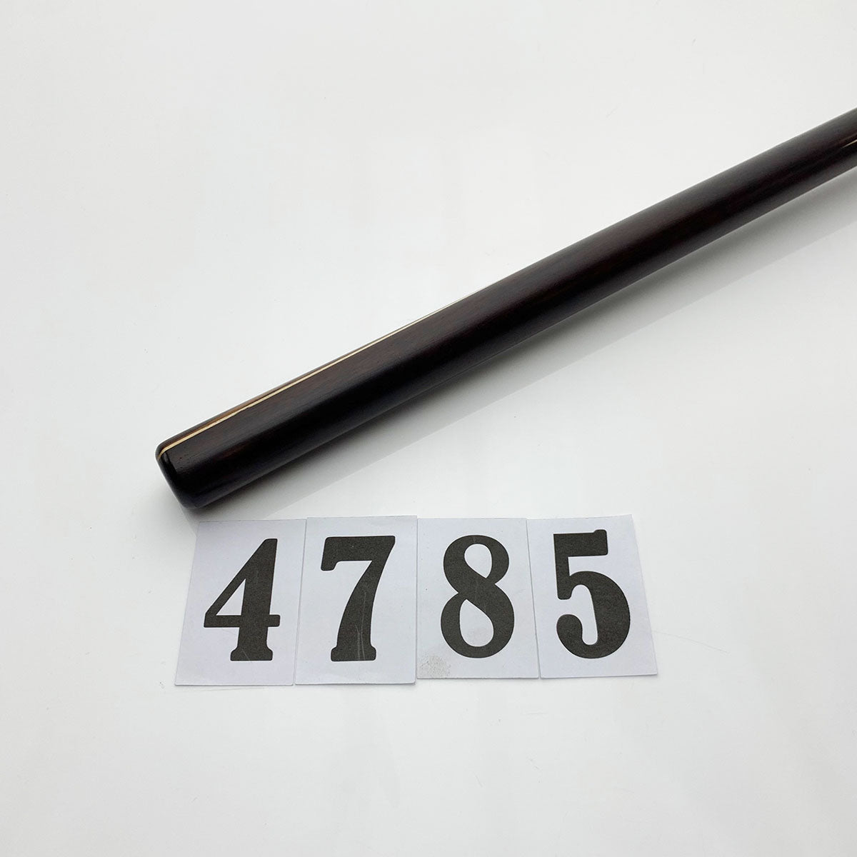 MASTER | CLASSIC | 4785