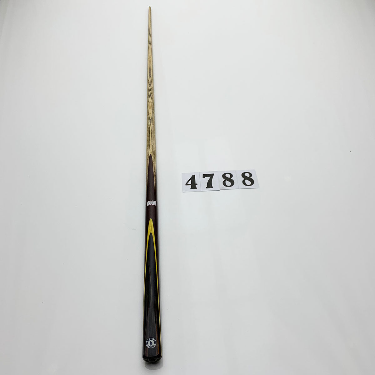 MASTER | CLASSIC | 4788