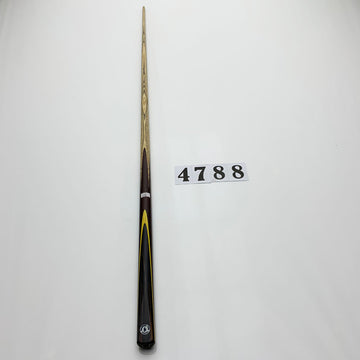 MASTER | CLASSIC | 4788