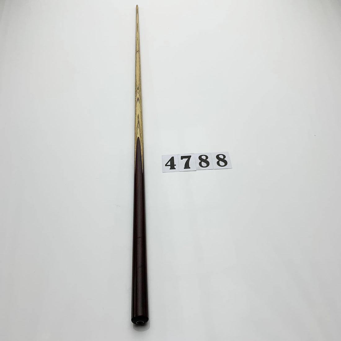 MASTER | CLASSIC | 4788