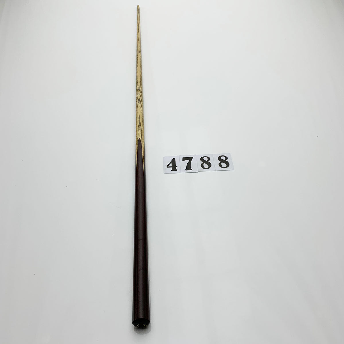 MASTER | CLASSIC | 4788