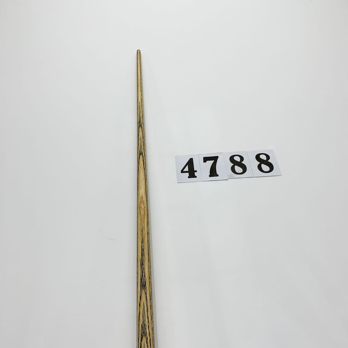 MASTER | CLASSIC | 4788