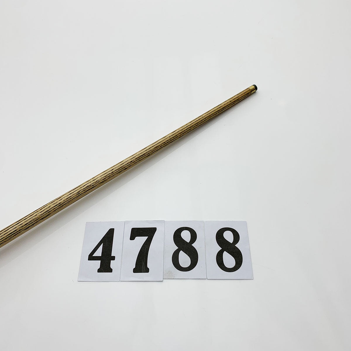 MASTER | CLASSIC | 4788