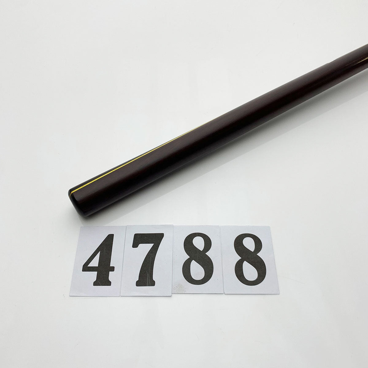 MASTER | CLASSIC | 4788