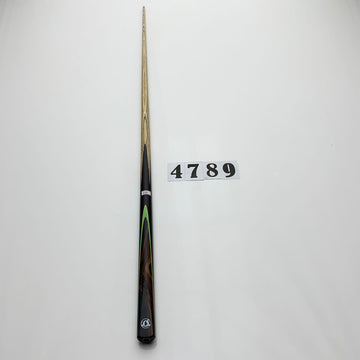MASTER | CLASSIC | 4789