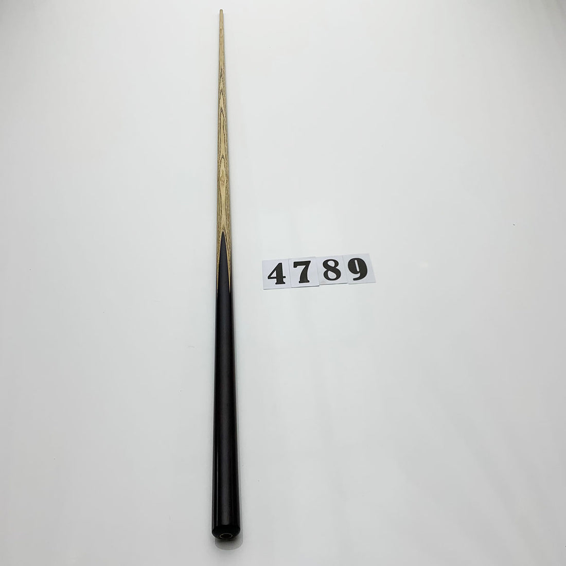 MASTER | CLASSIC | 4789