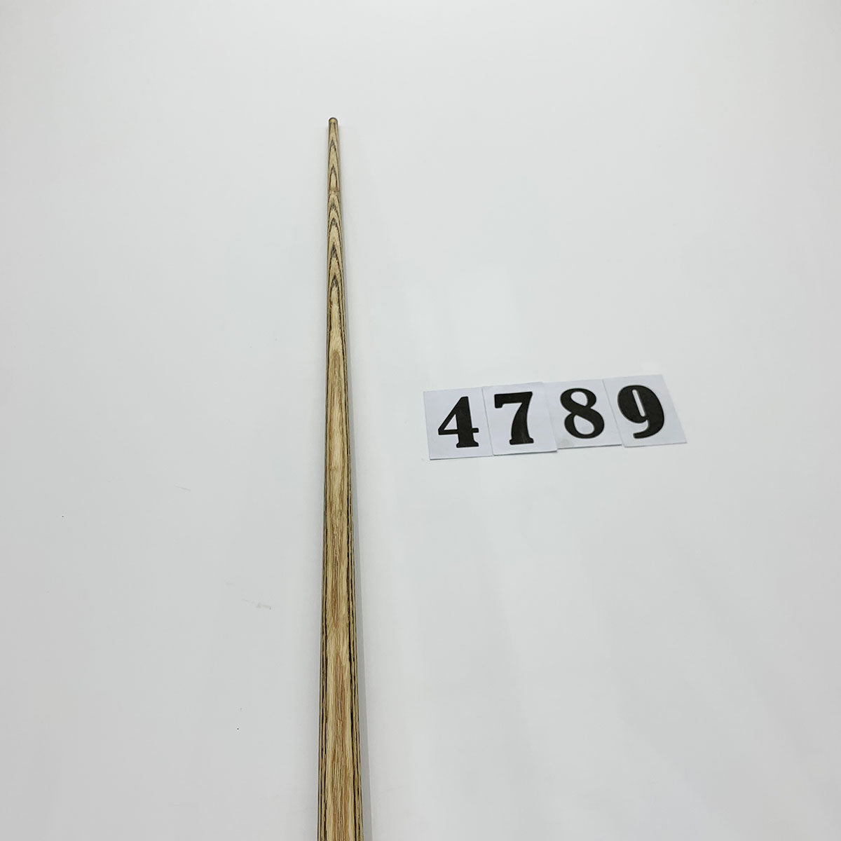MASTER | CLASSIC | 4789