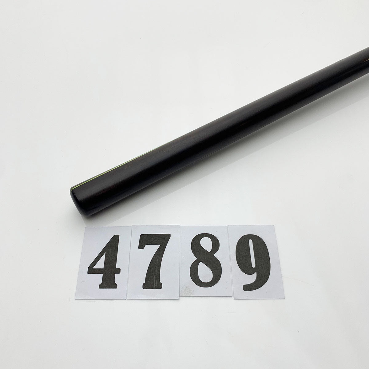 MASTER | CLASSIC | 4789