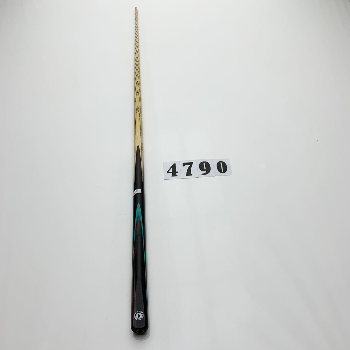 MASTER | CLASSIC | 4790