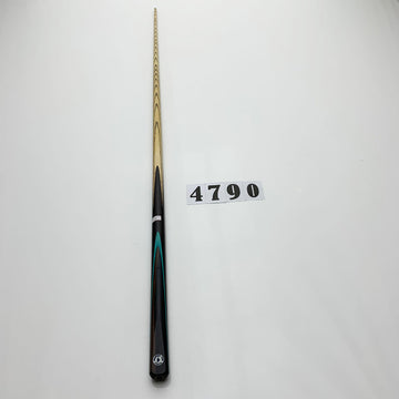 MASTER | CLASSIC | 4790