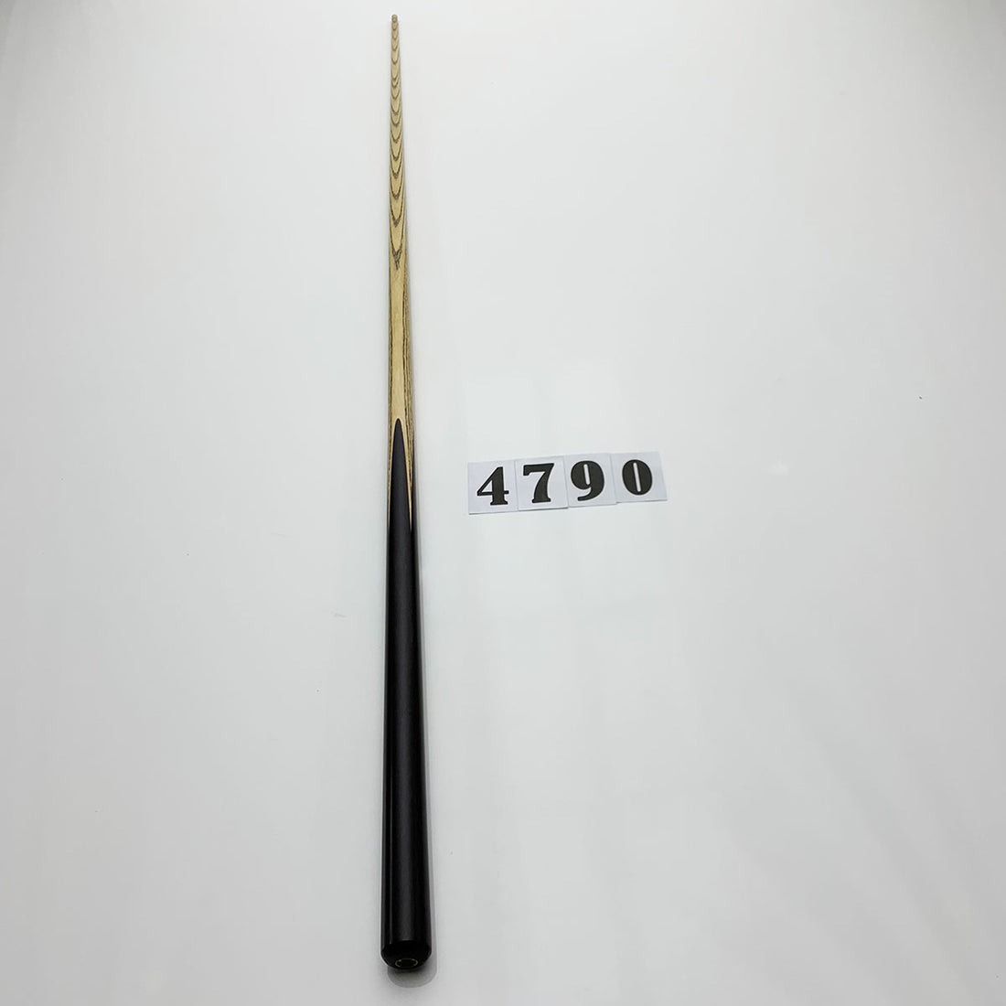 MASTER | CLASSIC | 4790