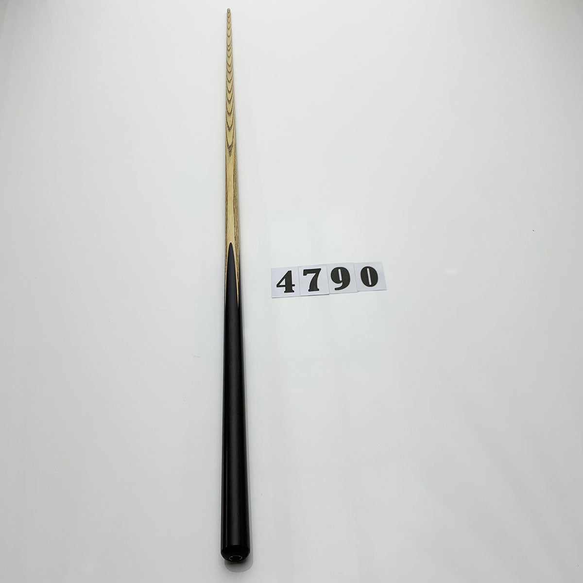 MASTER | CLASSIC | 4790