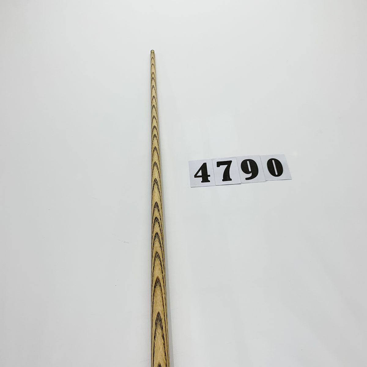 MASTER | CLASSIC | 4790