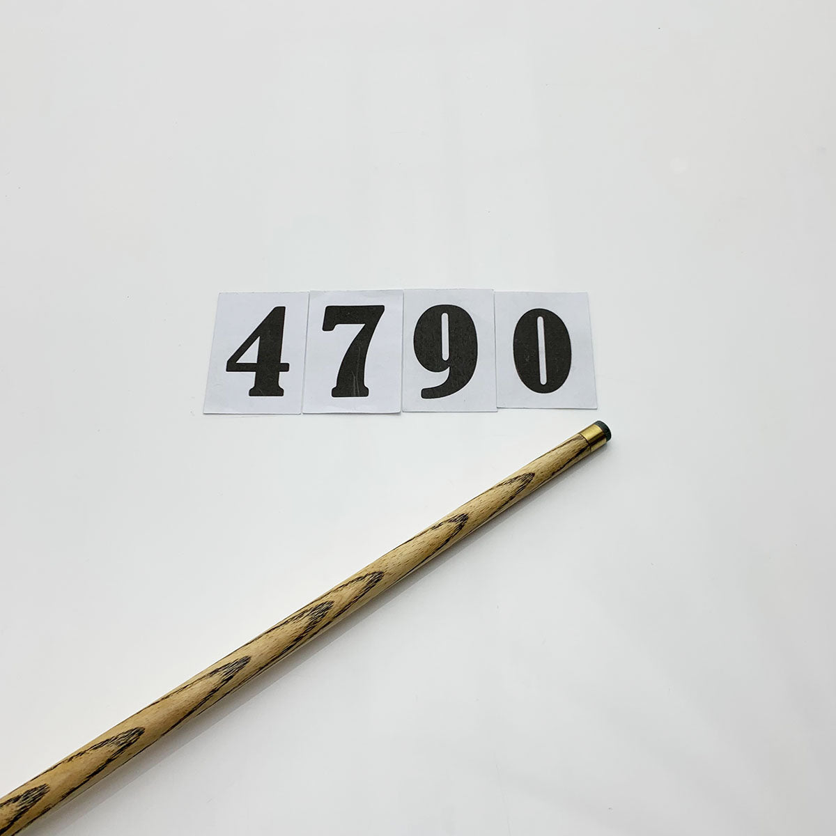 MASTER | CLASSIC | 4790