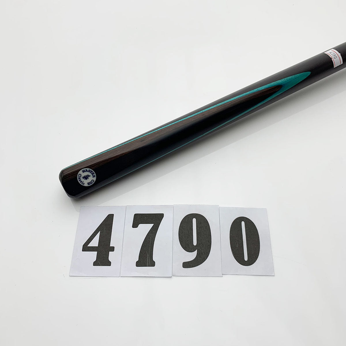 MASTER | CLASSIC | 4790