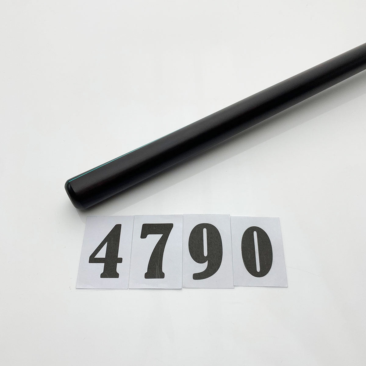 MASTER | CLASSIC | 4790