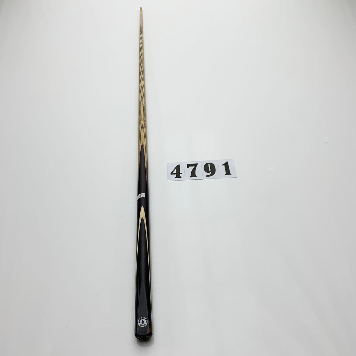 MASTER | CLASSIC | 4791