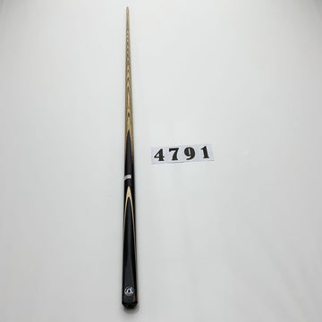 MASTER | CLASSIC | 4791