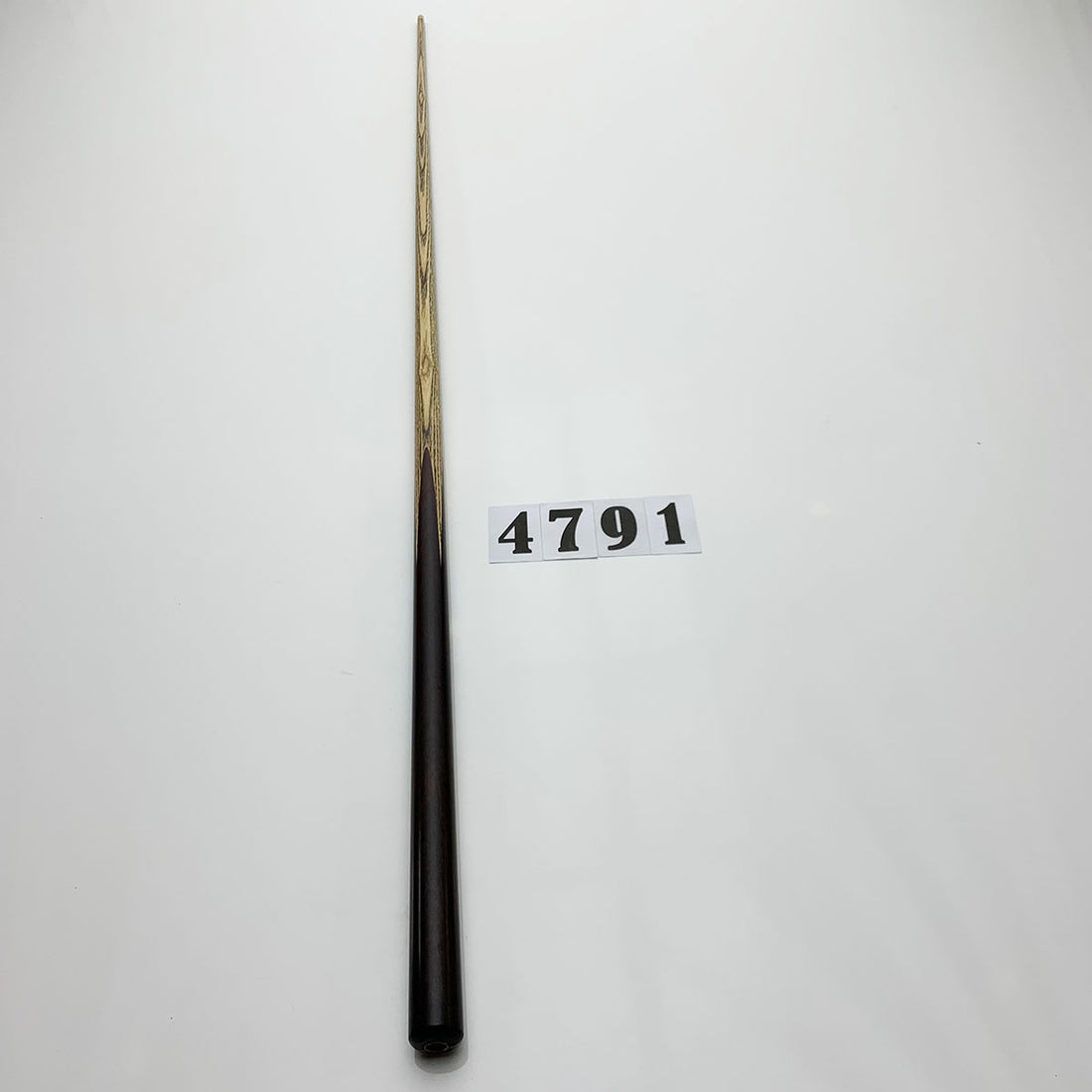 MASTER | CLASSIC | 4791