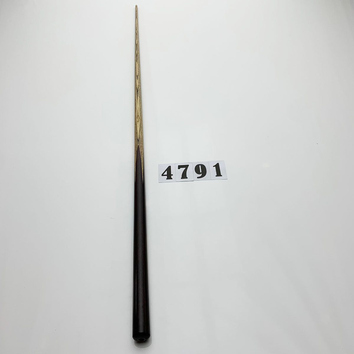 MASTER | CLASSIC | 4791