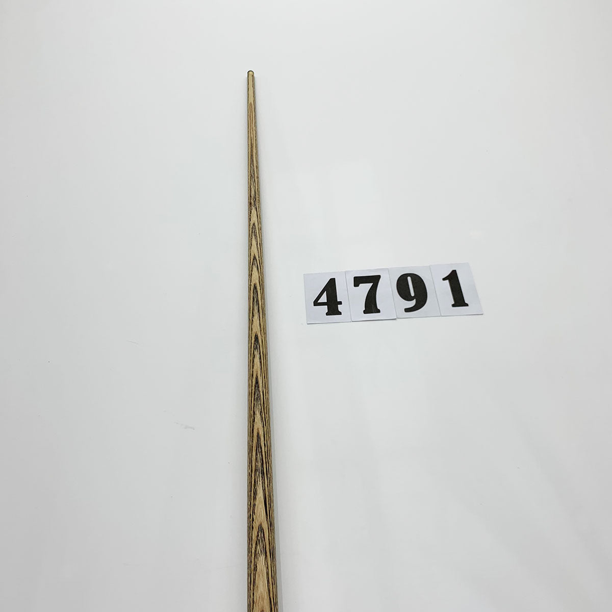 MASTER | CLASSIC | 4791