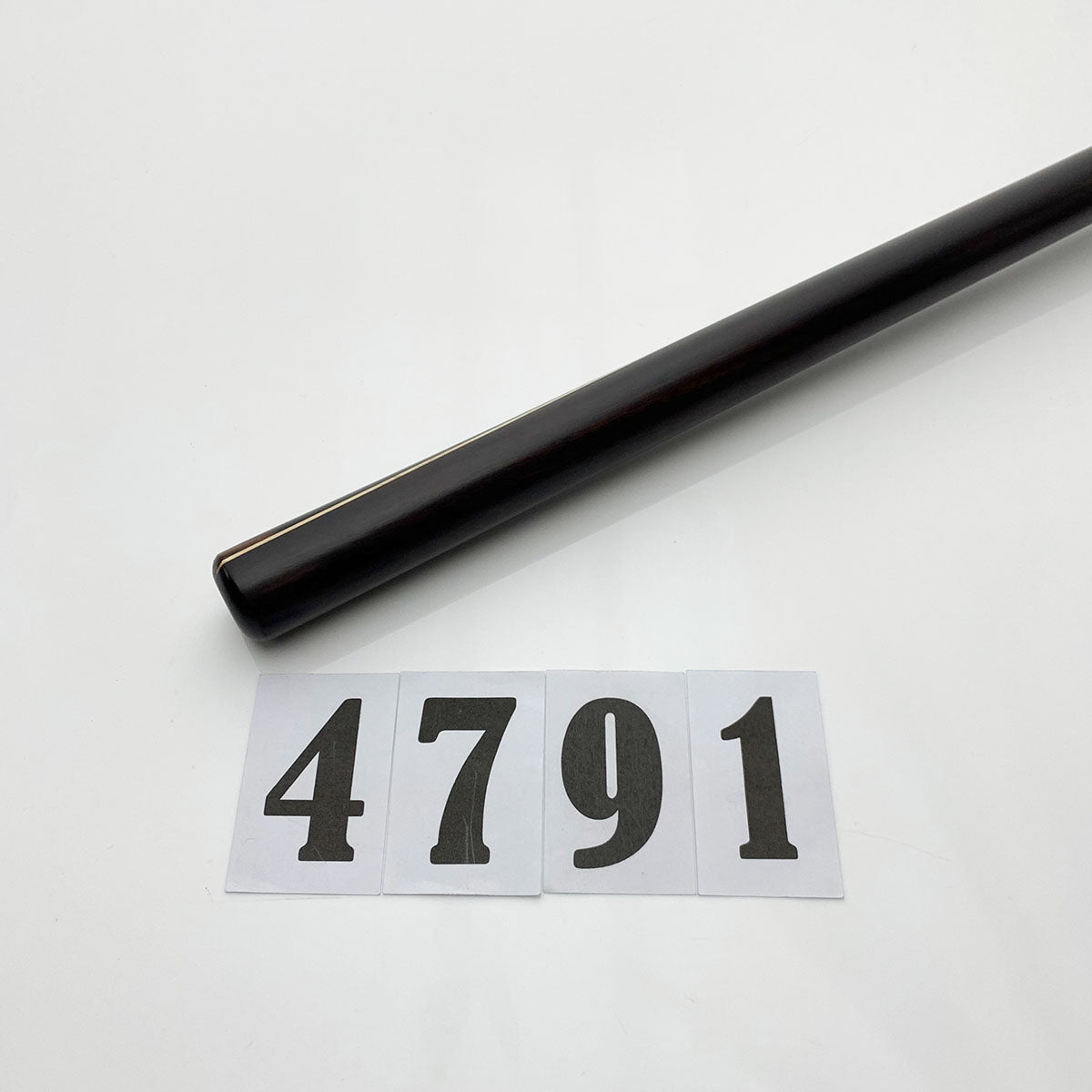 MASTER | CLASSIC | 4791