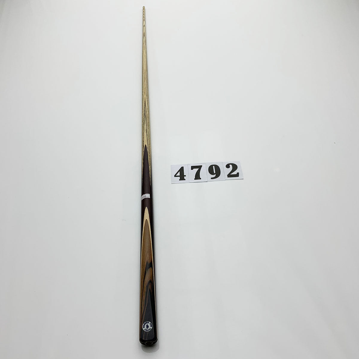 MASTER | CLASSIC | 4792
