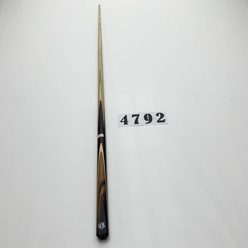 MASTER | CLASSIC | 4792