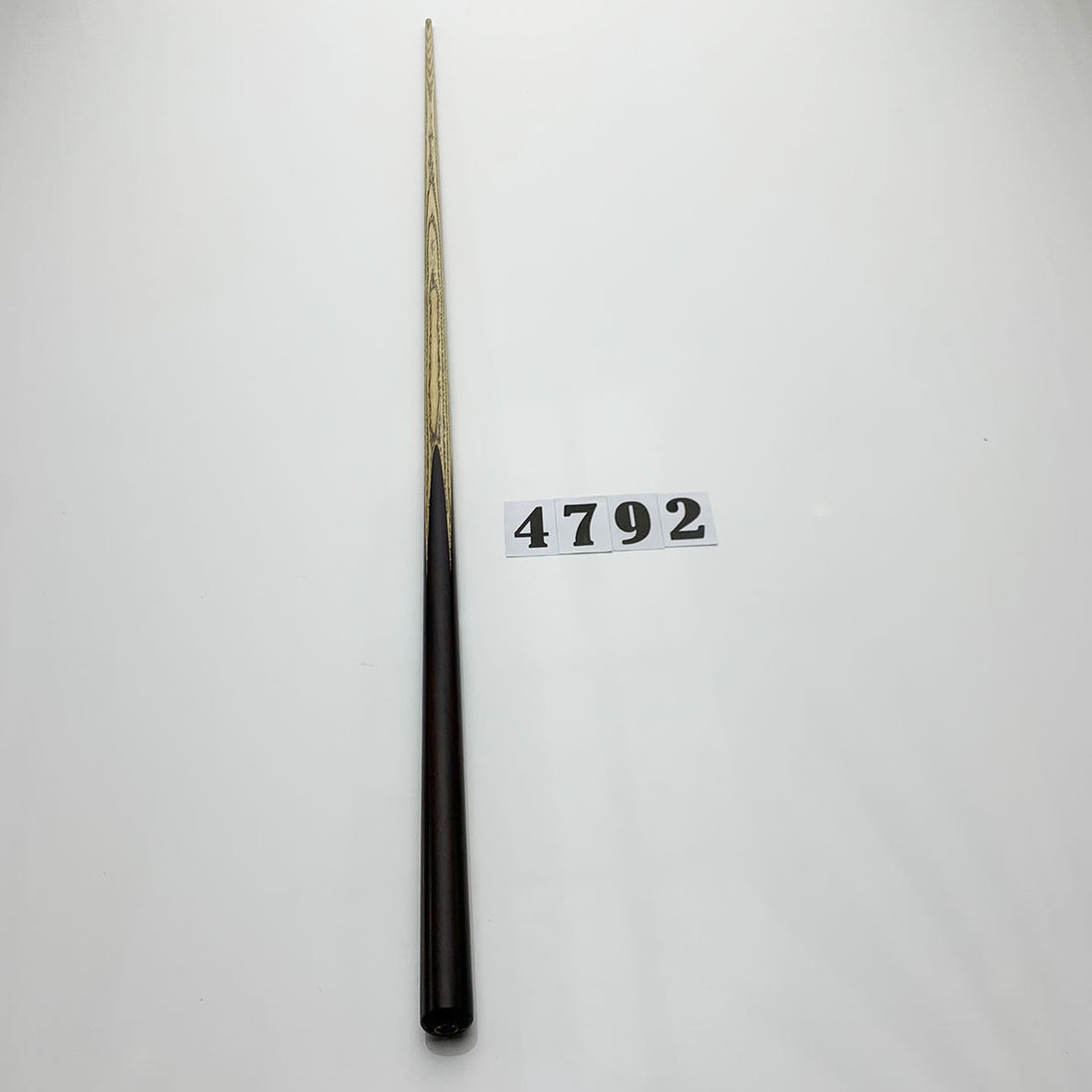 MASTER | CLASSIC | 4792