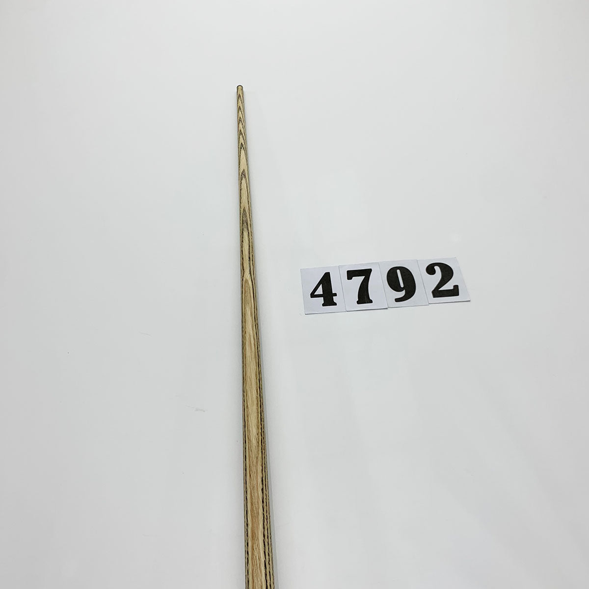 MASTER | CLASSIC | 4792