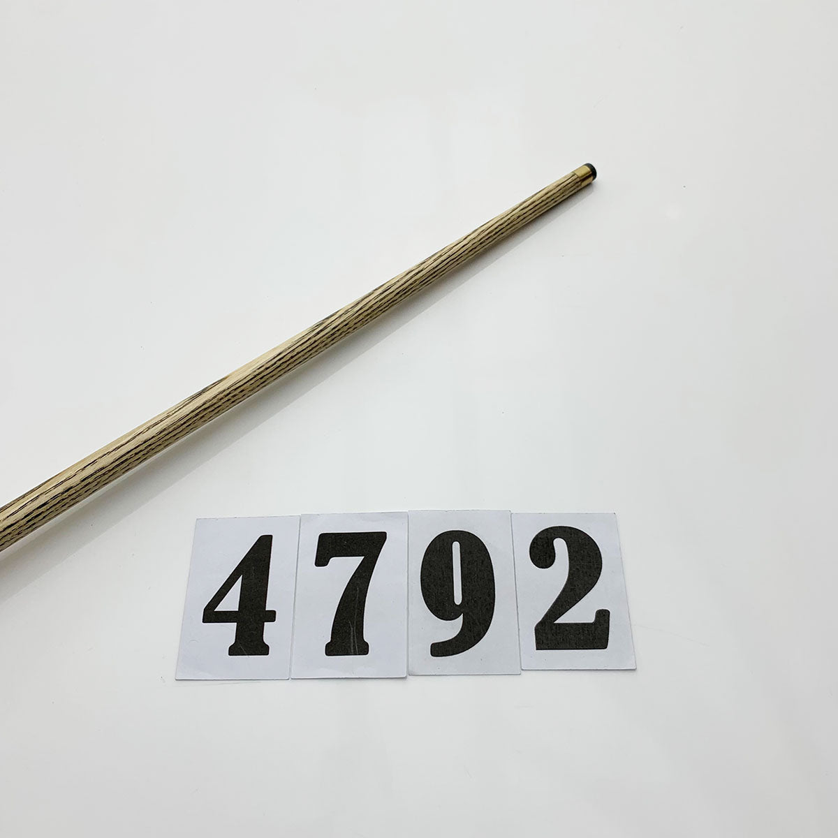 MASTER | CLASSIC | 4792