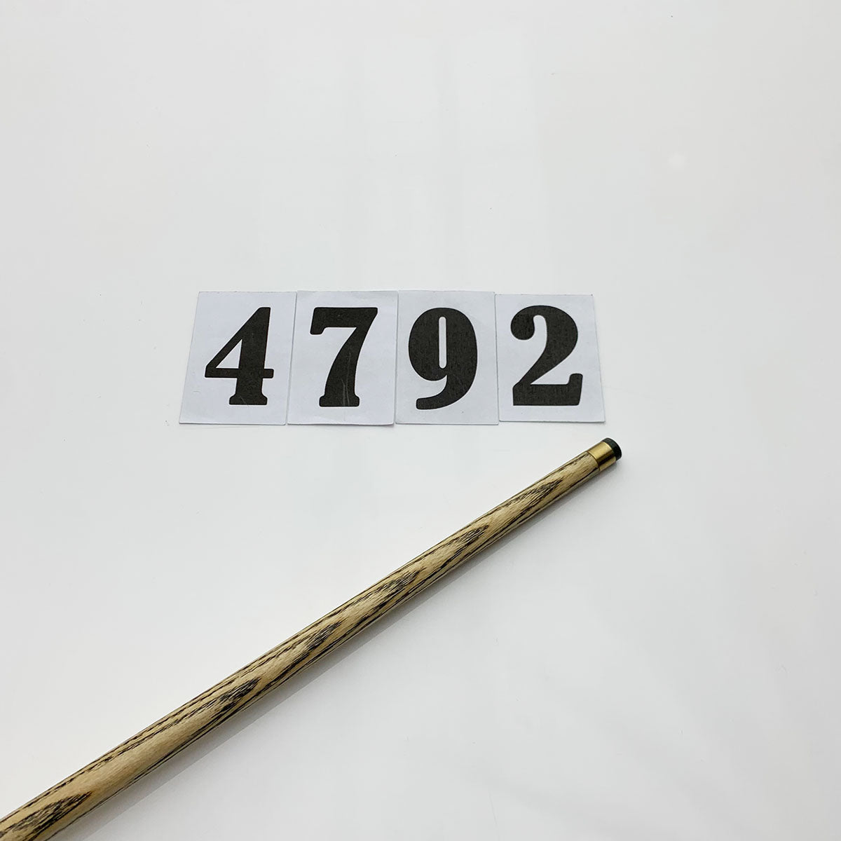 MASTER | CLASSIC | 4792