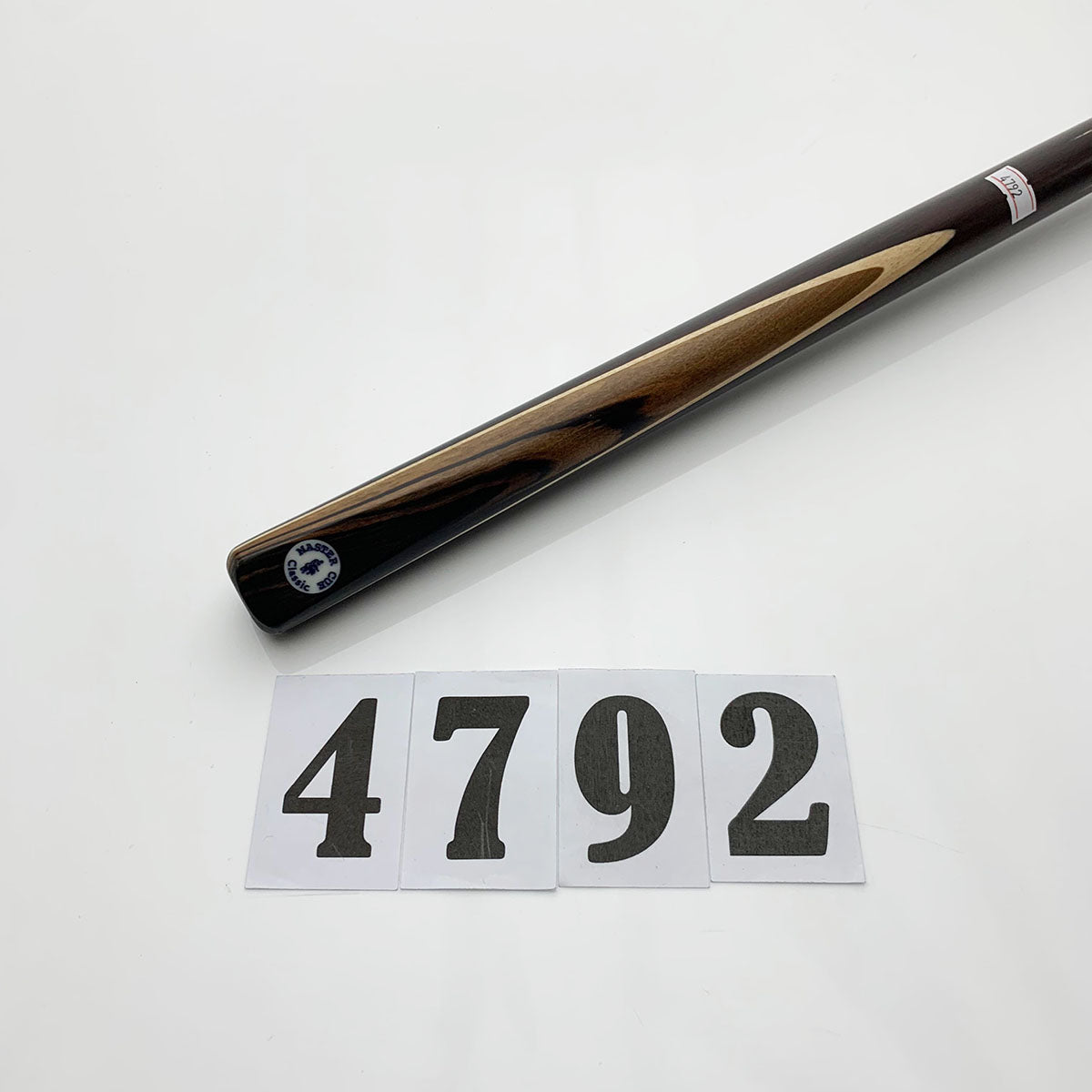 MASTER | CLASSIC | 4792