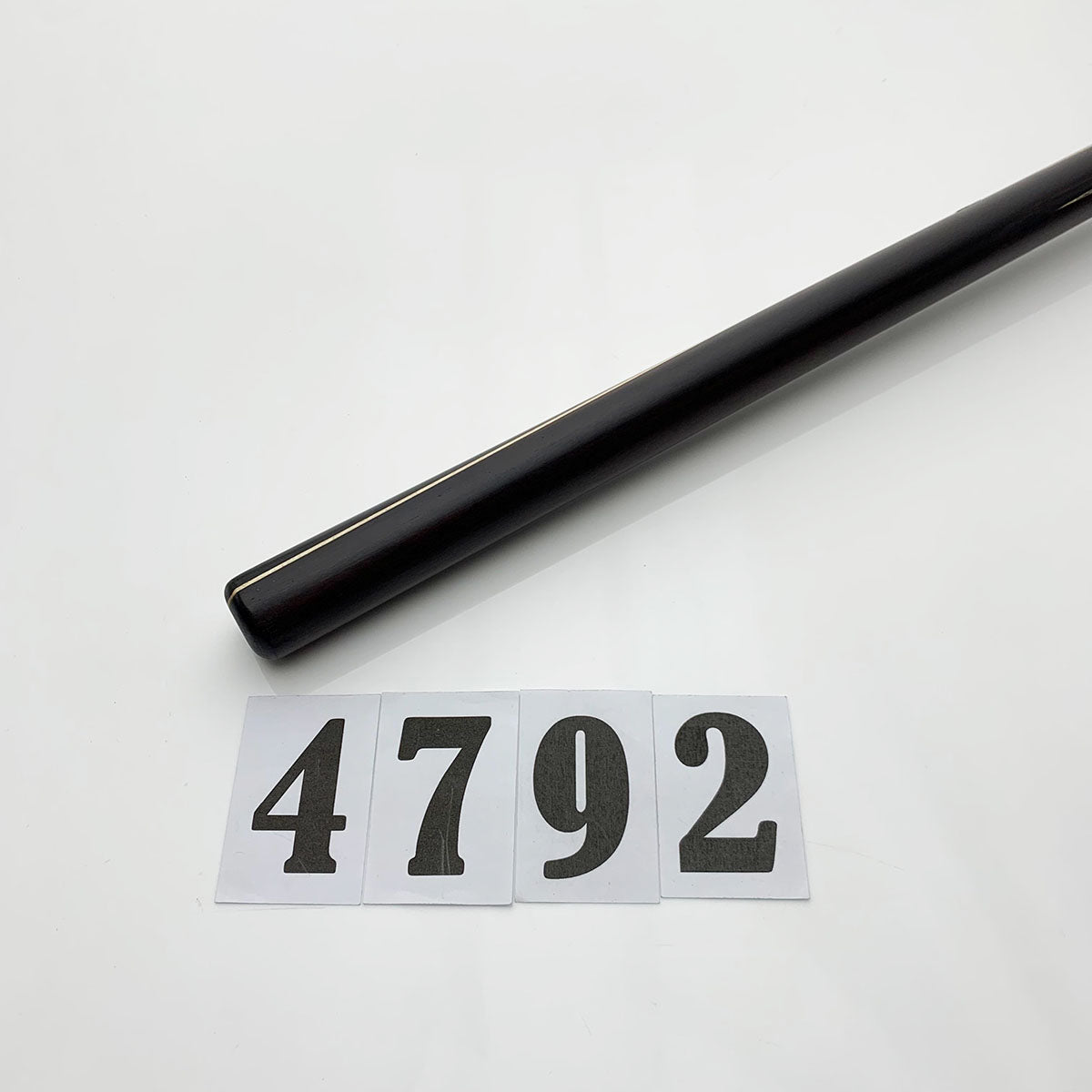 MASTER | CLASSIC | 4792