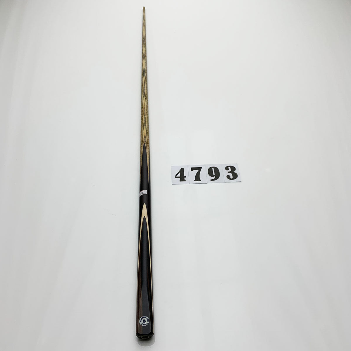 MASTER | CLASSIC | 4793