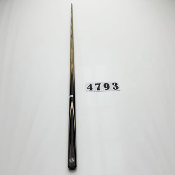 MASTER | CLASSIC | 4793
