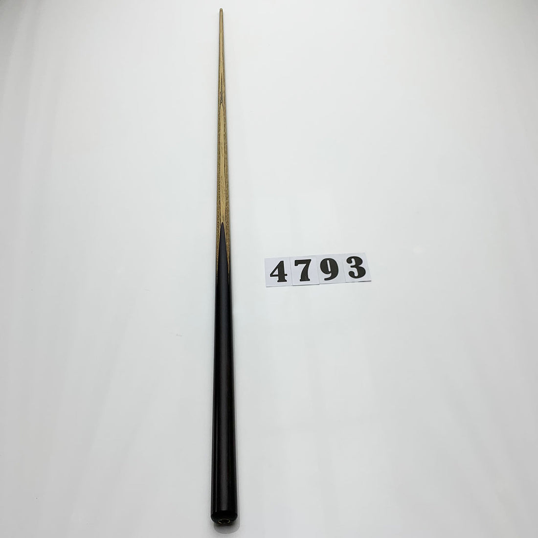 MASTER | CLASSIC | 4793