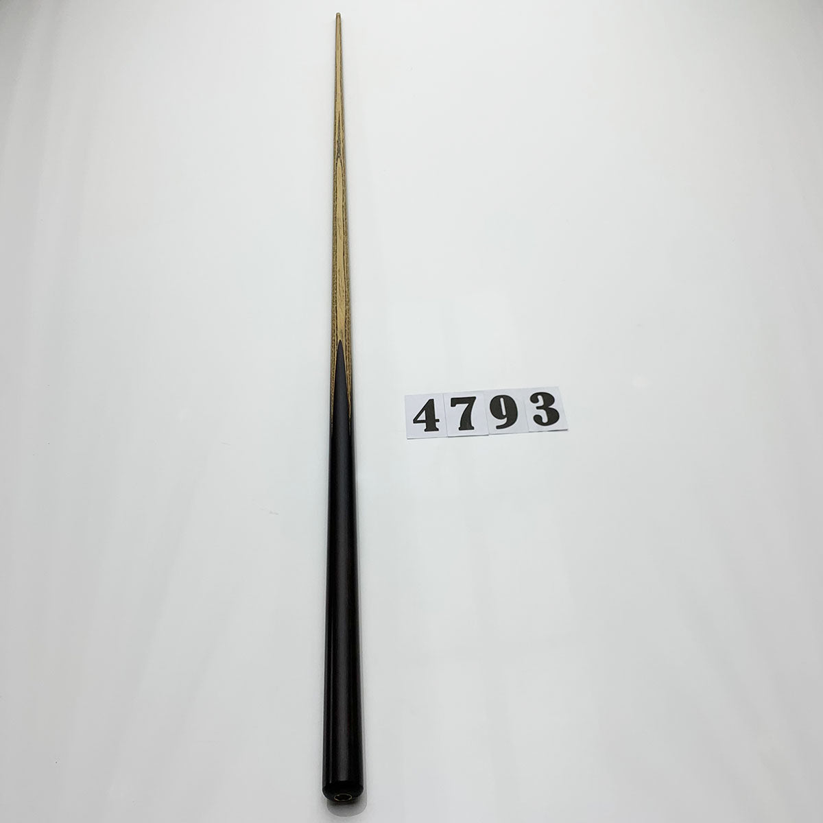 MASTER | CLASSIC | 4793