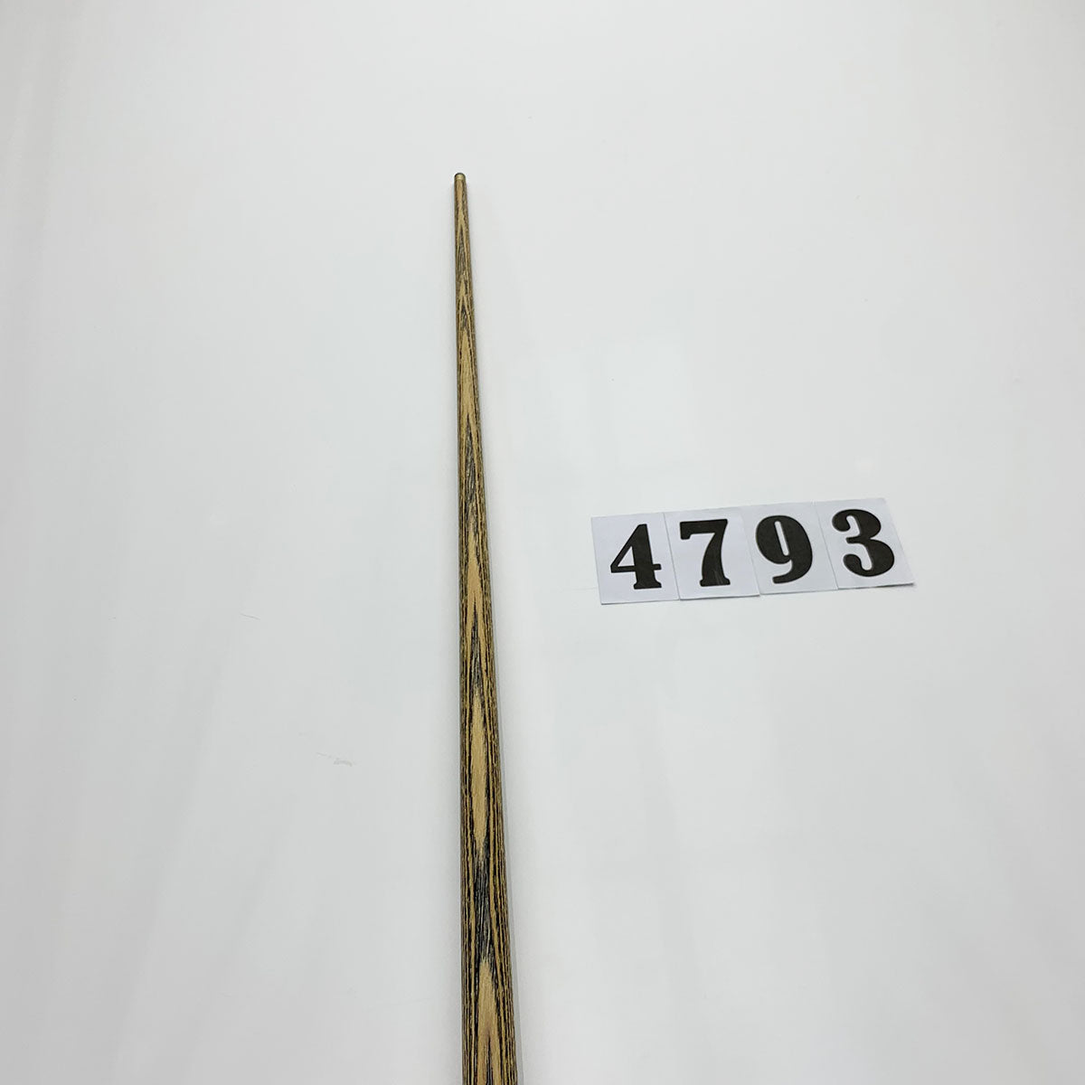 MASTER | CLASSIC | 4793