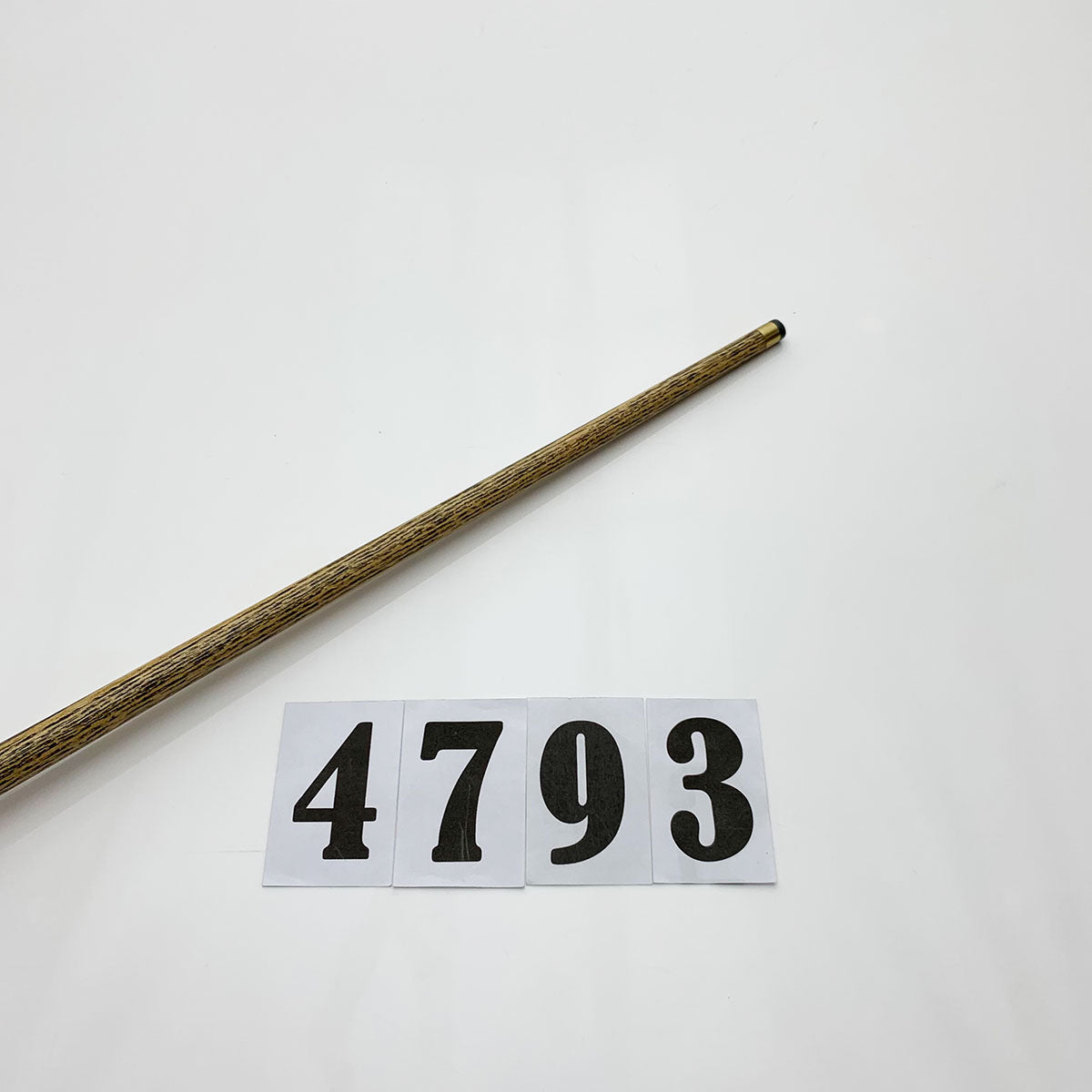 MASTER | CLASSIC | 4793