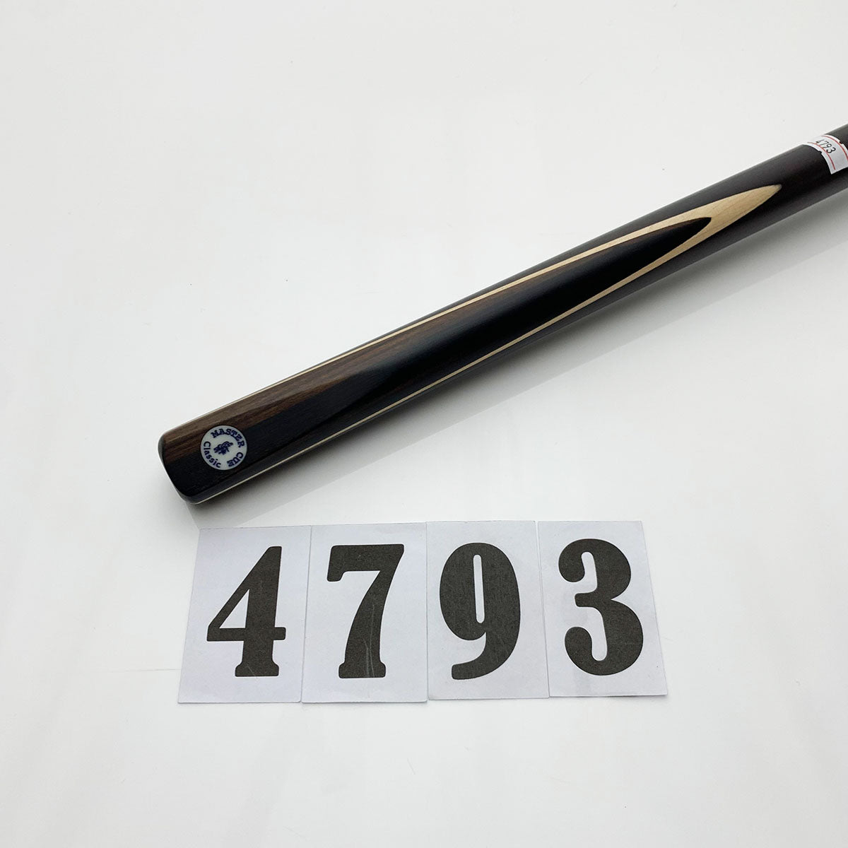 MASTER | CLASSIC | 4793
