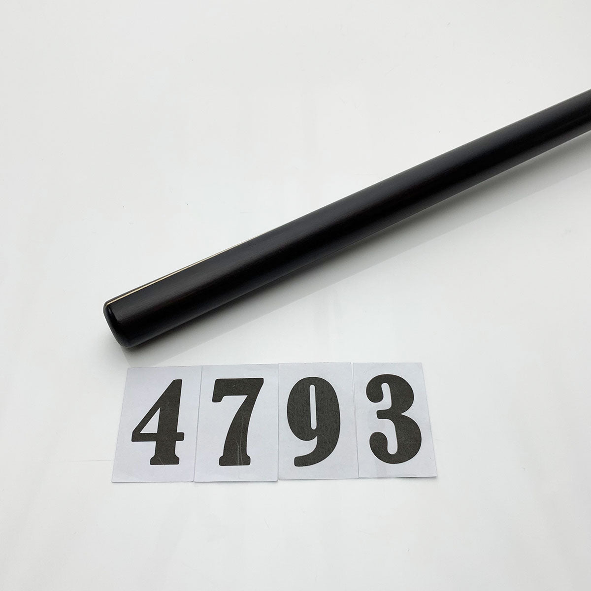 MASTER | CLASSIC | 4793