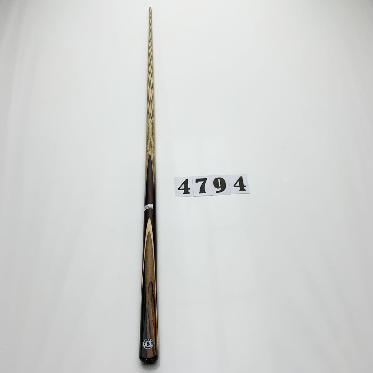 MASTER | CLASSIC | 4794