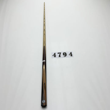 MASTER | CLASSIC | 4794