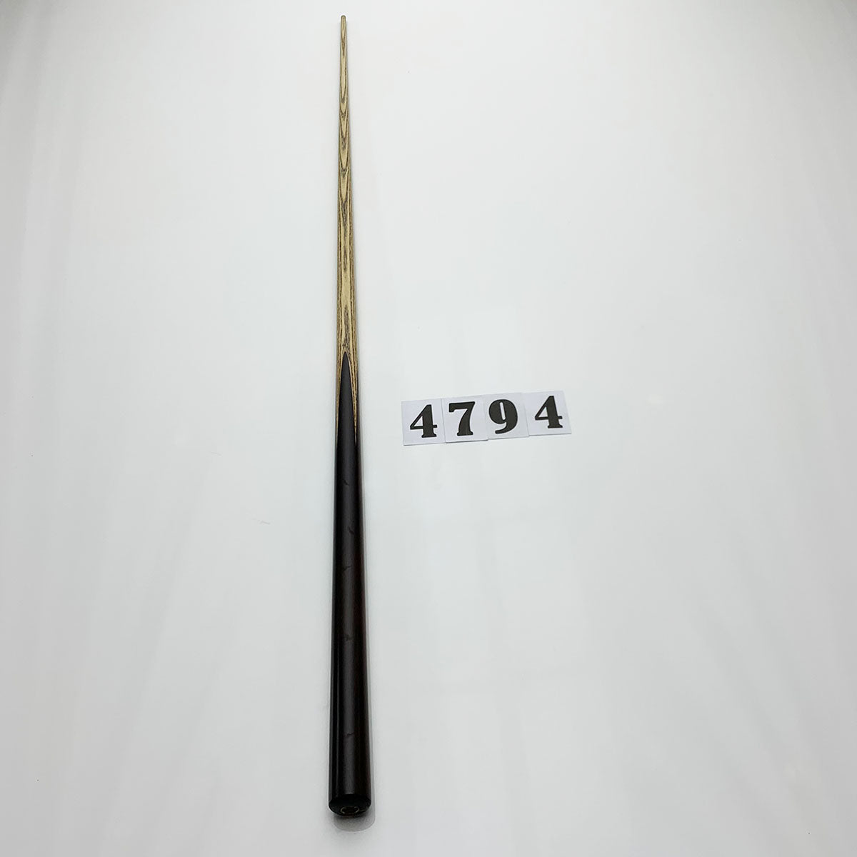 MASTER | CLASSIC | 4794