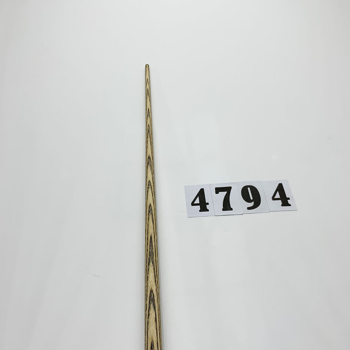 MASTER | CLASSIC | 4794
