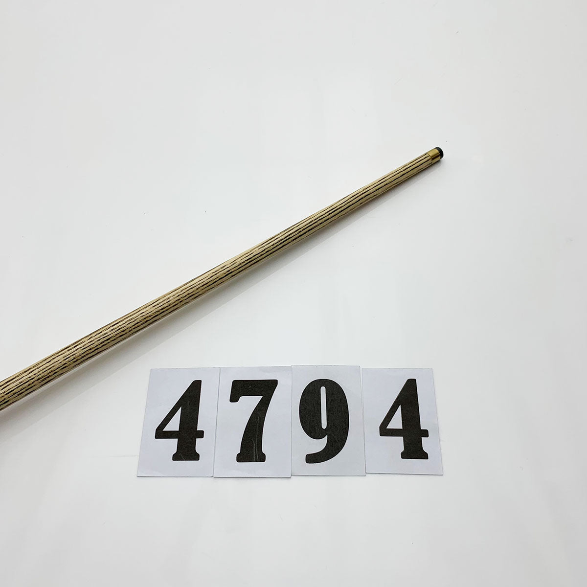 MASTER | CLASSIC | 4794