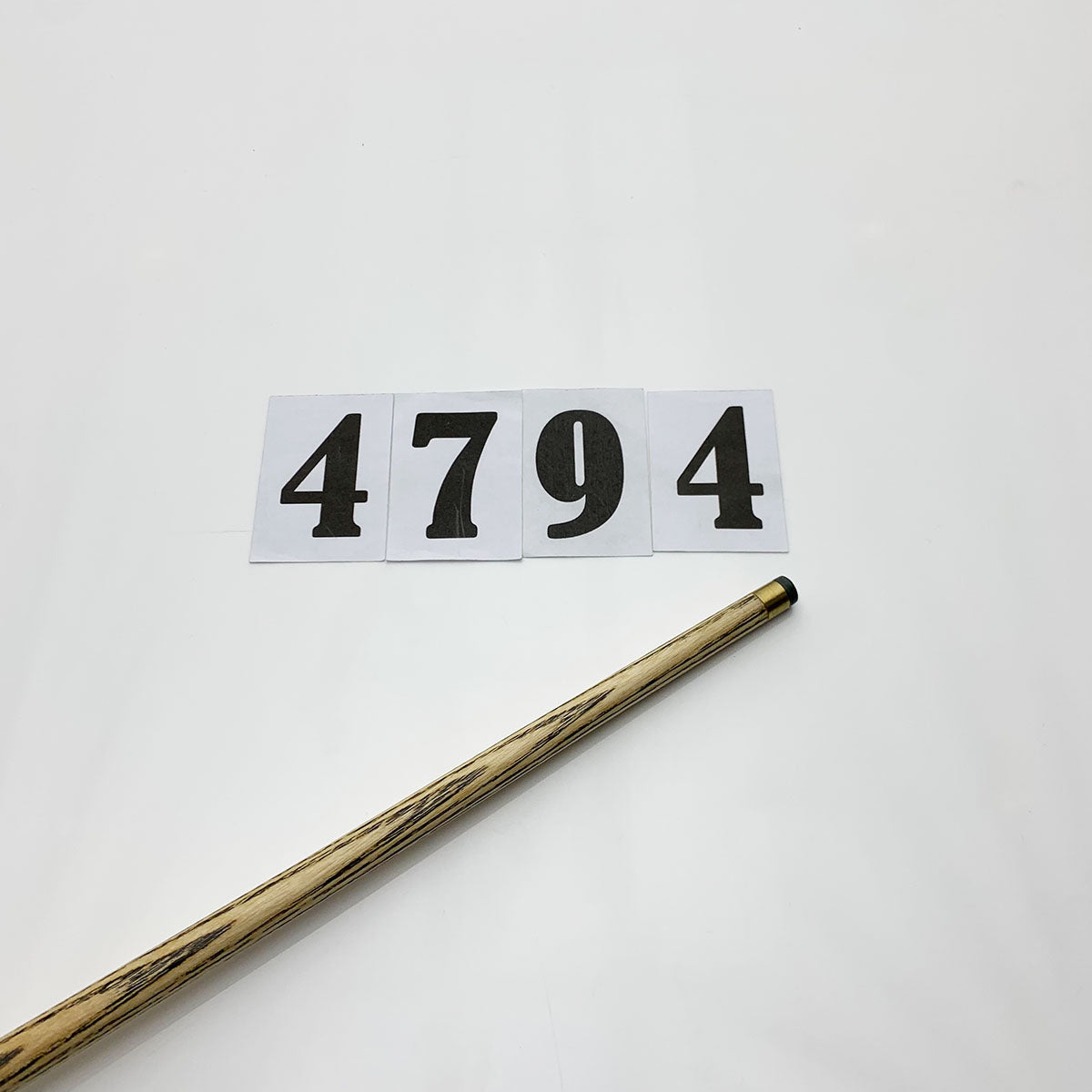 MASTER | CLASSIC | 4794