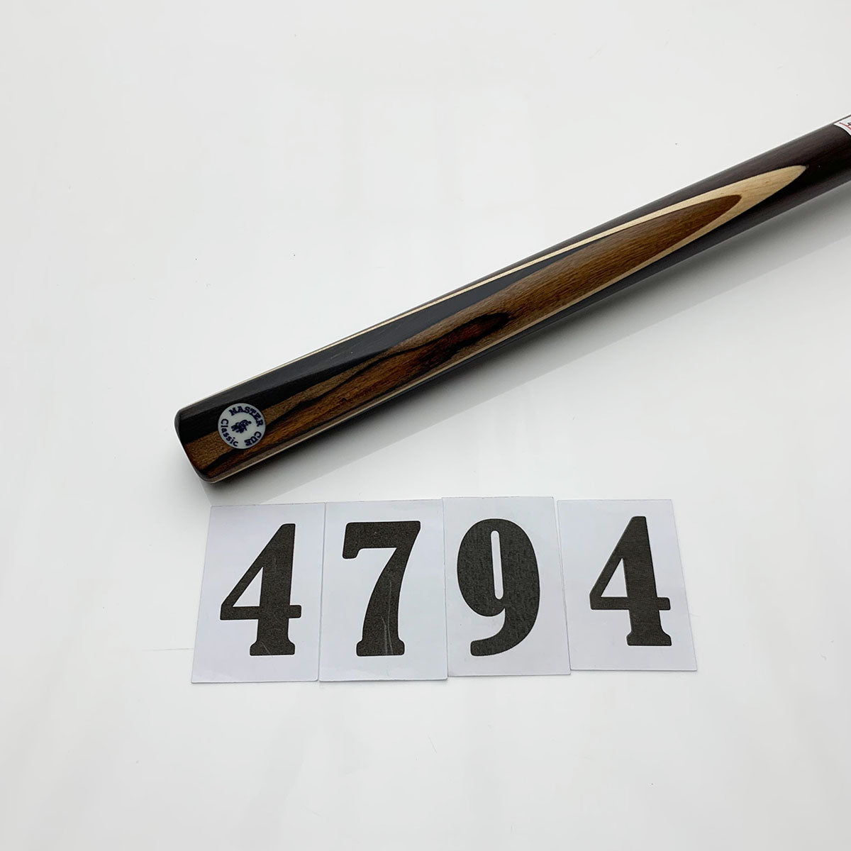 MASTER | CLASSIC | 4794